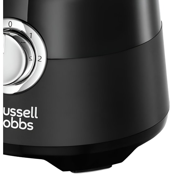 RUSSELL HOBBS JUG 24722-56 1.5L 650W Μπλέντερ image 3