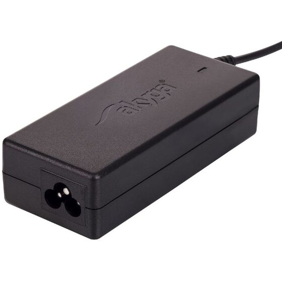 Φορτιστής AKYGA AK-ND-67 για laptop Microsoft με υποδοχή Surface Pro 2 - 45 W image 2