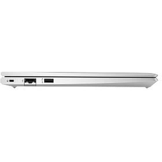 Hp Probook 445 G10 14" FHD IPS (Ryzen 5-7530U/16GB/512GB SSD/Radeon Graphics/Win11Pro) Laptop image 6