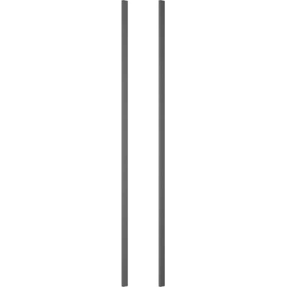 Flex Design Kit για Εστία NEFF Z9802PFDY0 52.6 cm - Deep Black image 0