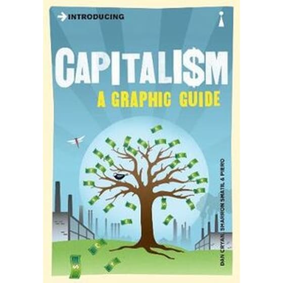 Introducing Capitalism image 0