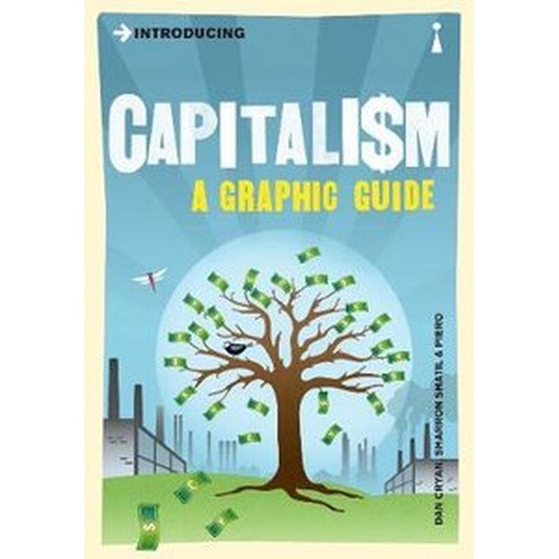 Introducing Capitalism