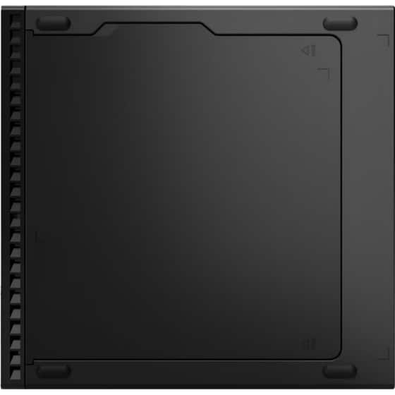 Desktop Lenovo ThinkCentre M70q Gen 4 (Core i7-13700T/16GB/512GB SSD/UHD Graphics 770/Win11Pro) image 4