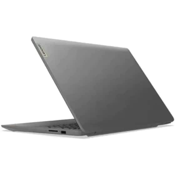 Laptop Lenovo Ideapad 3 15ALC6 15.6" FHD (Ryzen 3-5300U/8GB/256GB SSD/Radeon Graphics/Win10HomeS) + Antivirus ZoneAlarm για 2 έτη image 5