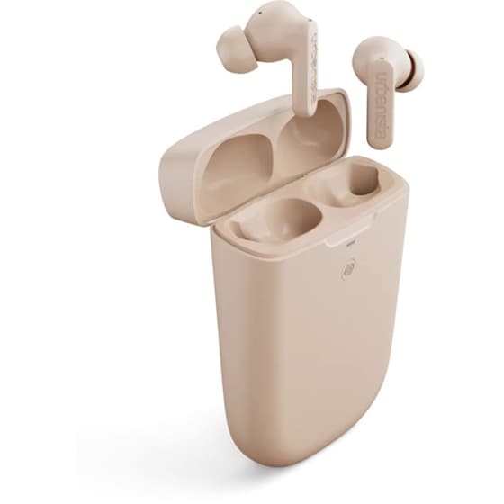 Ακουστικά Bluetooth Urbanista Phoenix - Desert Rose image 3