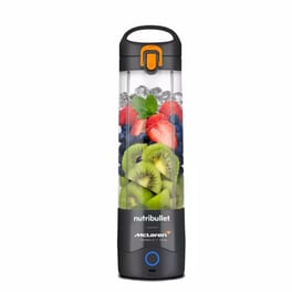 NUTRIBULLET McLaren F1 Team Portable NBP003GO 0.47 L Μπλέντερ