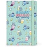 product-thumbnail