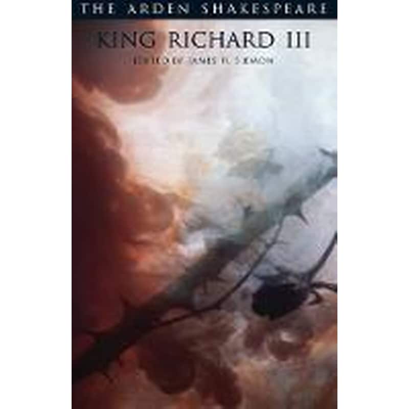 King Richard III