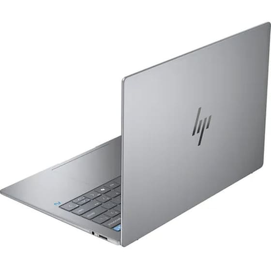HP Omnibook 14-FE0000NV 14'' QHD IPS (Snapdragon X1E-78-100/32GB/1TB SSD/Qualcomm Adreno/Win11Home) Laptop image 6