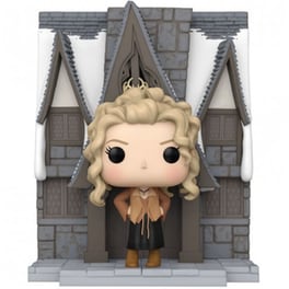 Funko Pop! Deluxe - Harry Potter - Madam Rosmerta with The Three Broomsticks #157