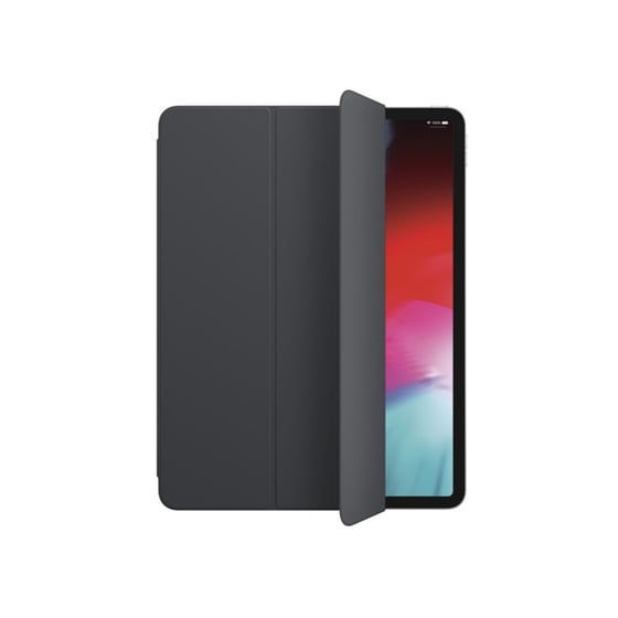 Θήκη iPad Pro 11 Apple Folio Γκρι image 1
