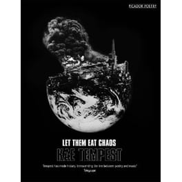 Let Them Eat Chaos
