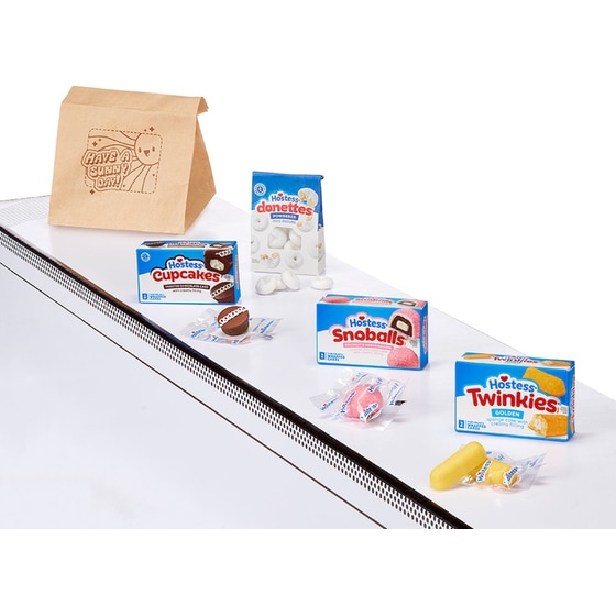 Miniverse - Make It Mini Real Brands image 17