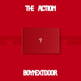 The Action (Play Ver.)