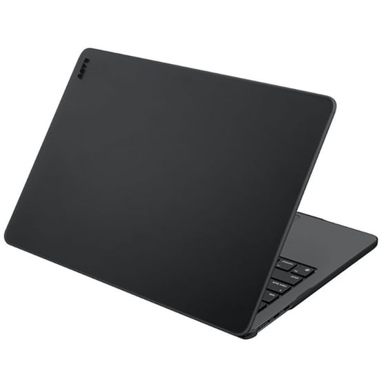 Θήκη Laptop Laut Huex MacBook Air 13" M2 (2022) - Black image 3