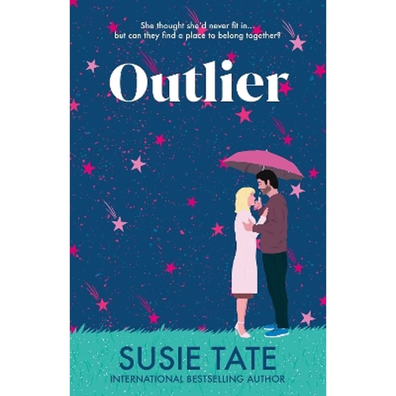 Outlier