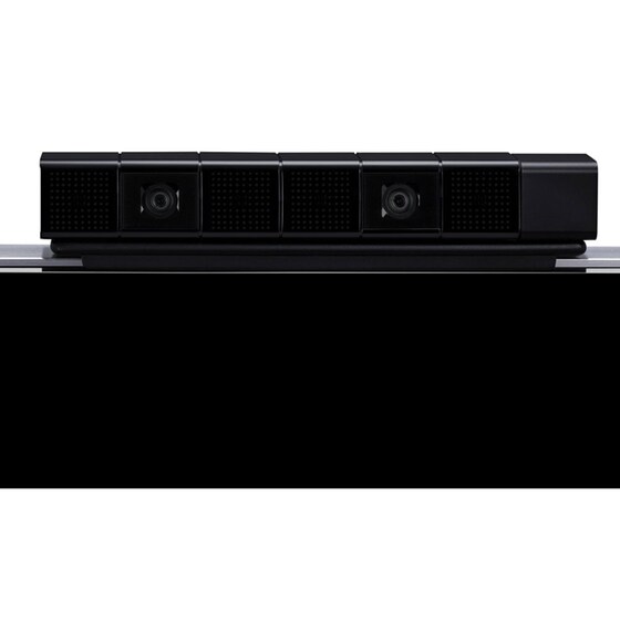 Sony PlayStation 4 - Camera image 2