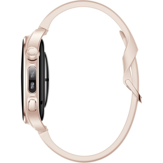 Smartwatch Huawei Watch 6 42mm - Gold image 3