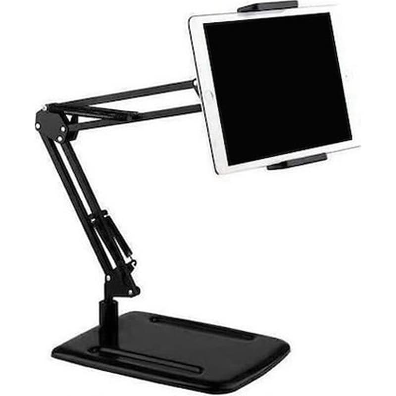 OEM Βάση Στήριξης Tablet Bs-00559 - Μαύρο