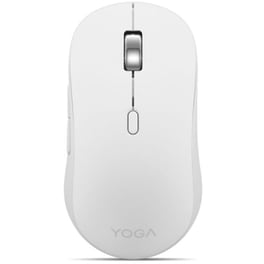 Lenovo Yoga Ασύρματο Ποντίκι - Seashell