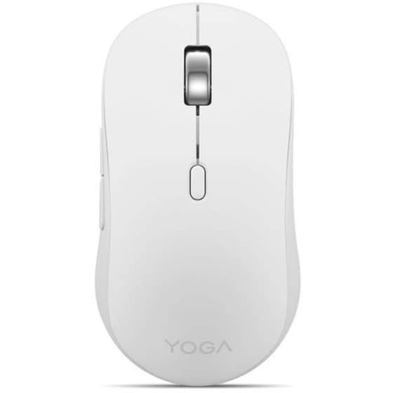 Lenovo Yoga Ασύρματο Ποντίκι - Seashell image 0