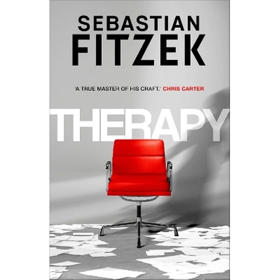 Therapy image 0