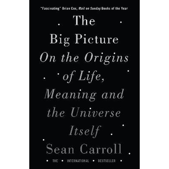 The Big Picture image 0