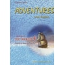product-thumbnail