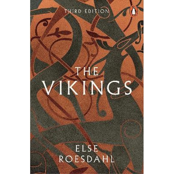 The Vikings image 0