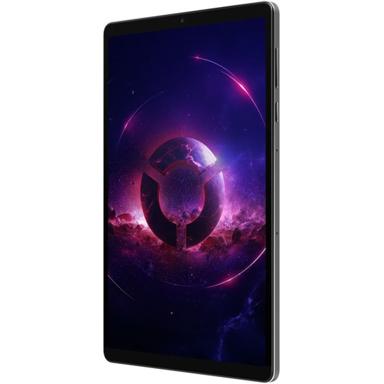 Tablet Lenovo Legion Tab 8.8" 12GB/256GB Wi-Fi - Storm Grey + Folio Case image 3