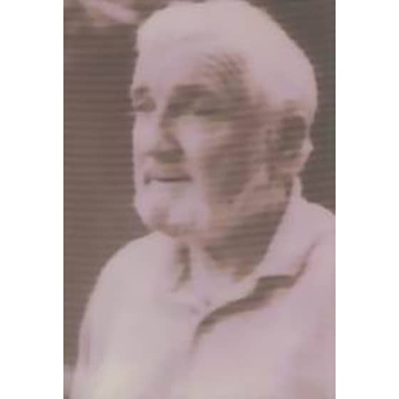 Το Παρίσι στα χρόνια του μεσοπολέμου image 1