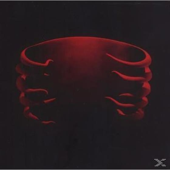 Undertow image 0