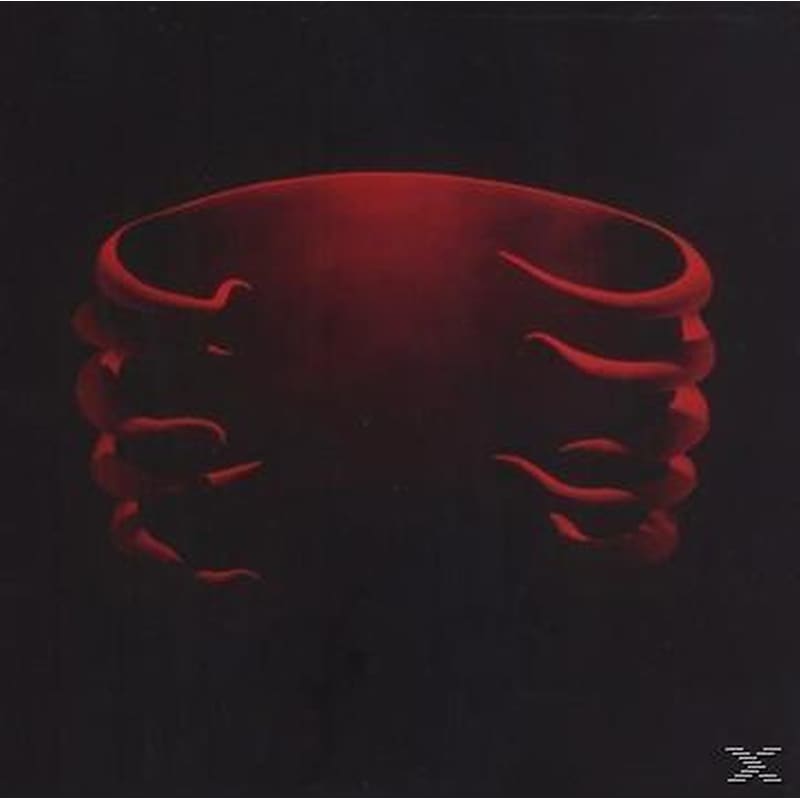 Undertow