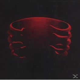 Undertow