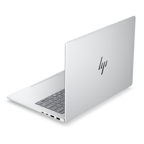 HP OmniBook 7 14-hg0012nnx 14" IPS WUXGA (Intel Core Ultra 7-356H/32GB/1TB SSD/Intel Graphics/Win11Pro) Laptop image 5