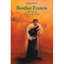 Brother Francis