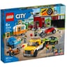 product-thumbnail