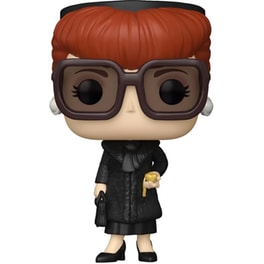 Funko Pop! Rocks: Reba (McEntire - Fancy) #494 Vinyl Figure