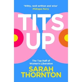 Tits Up