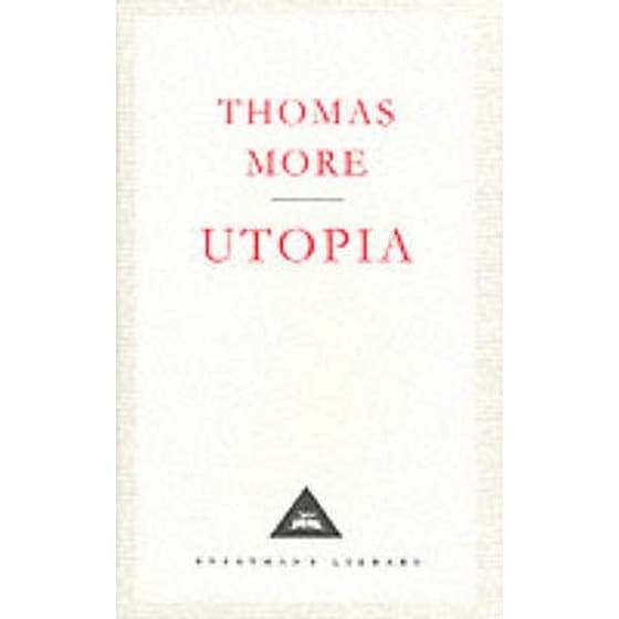 Utopia image 0