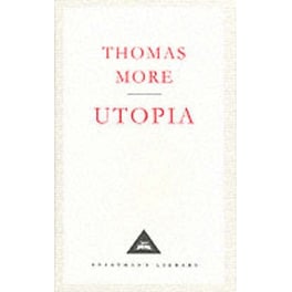 Utopia