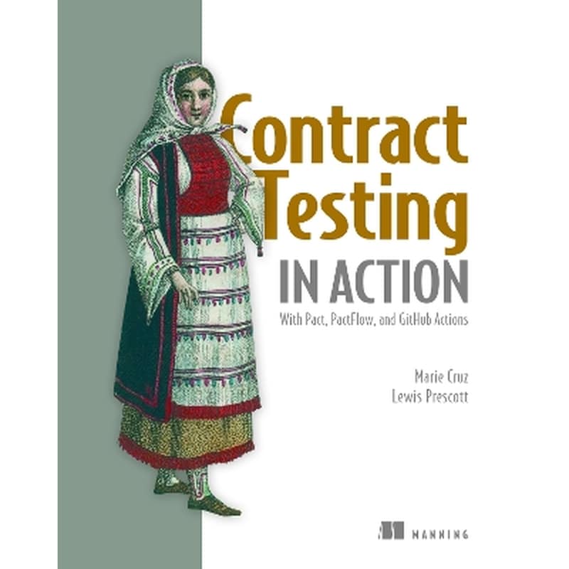 Contract Testing in Action