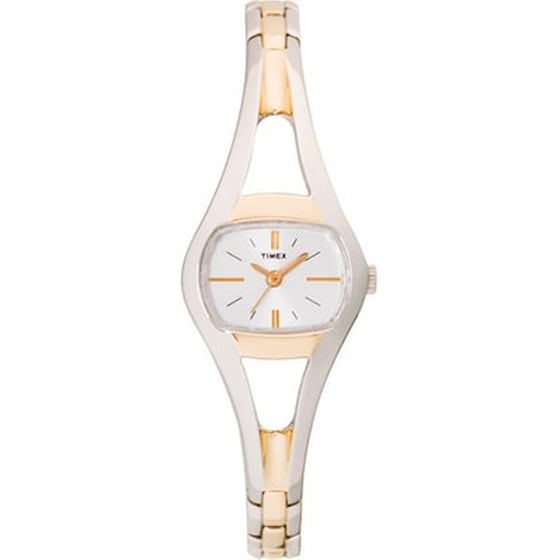 Timex T2k391 image 0