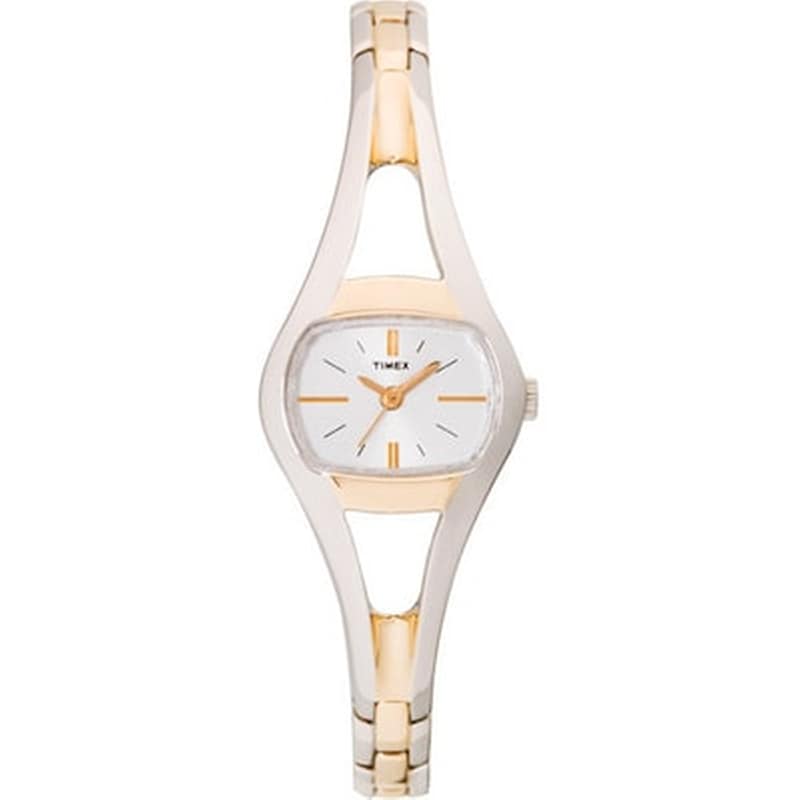 TIMEX Timex T2k391