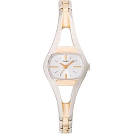 Timex T2k391