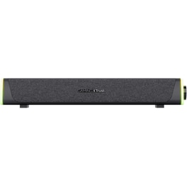 Trust GXT 620 AXON Soundbar 12W - Μαύρο