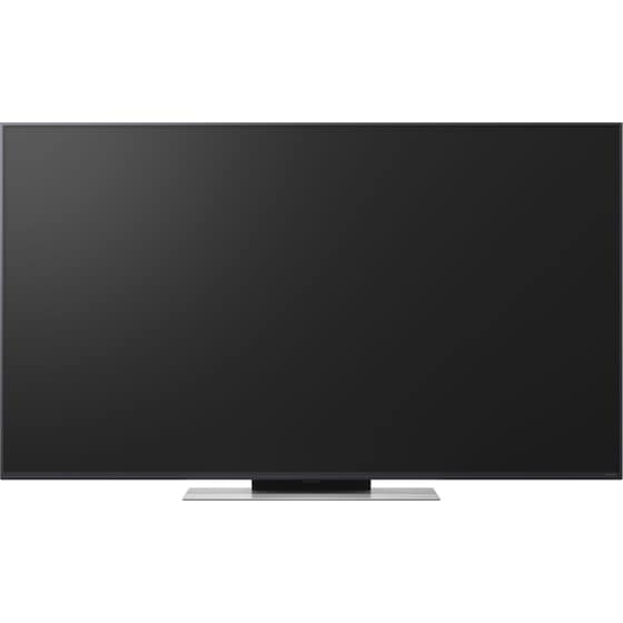 LG QNED 55" 4K Smart Τηλεόραση 55QNED87A6B image 11