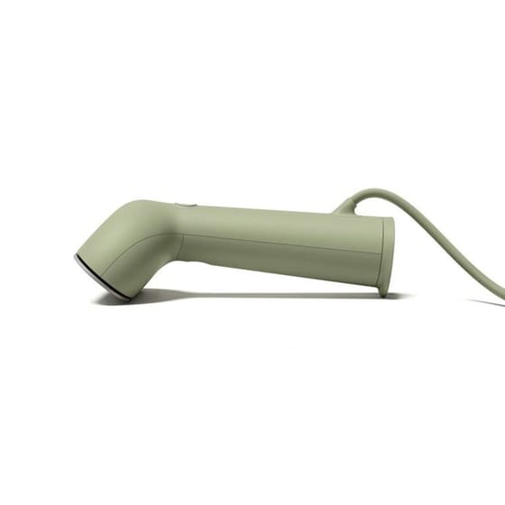 STEAMERY CIRRUS 3 IRON 1200 W Πράσινο Σύστημα Ατμού image 3