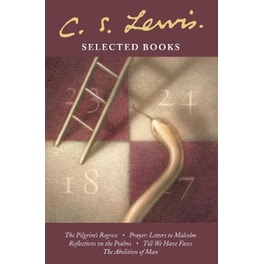 Selected Books