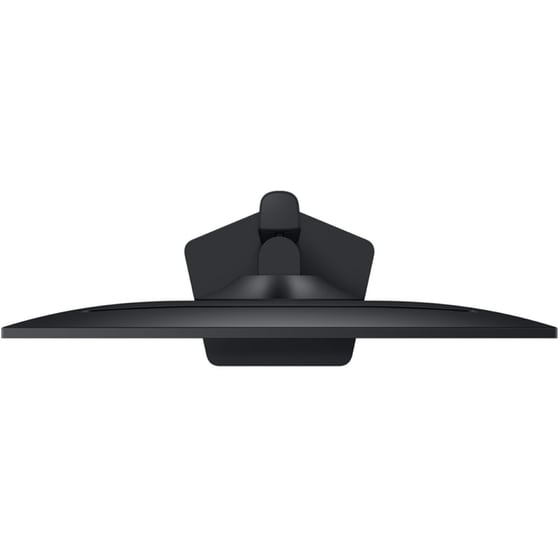 Samsung G7 G70F LS27FG702EUXEN Gaming Monitor 27" 4K IPS Flat 180Hz/360Hz 1ms image 12